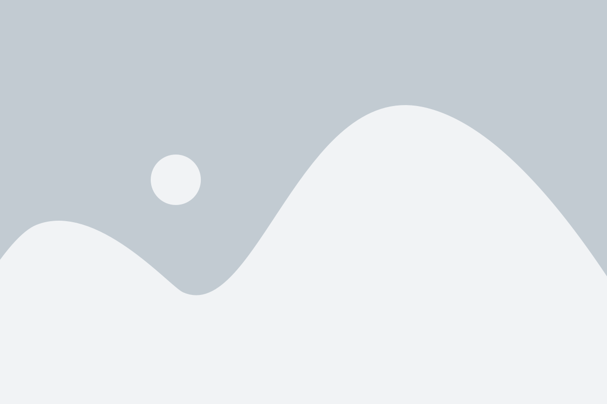 placeholder Curso Mantenimiento Piscinas