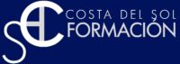 cropped-Logotipo-oscuro-2-200x71 Header personalizado
