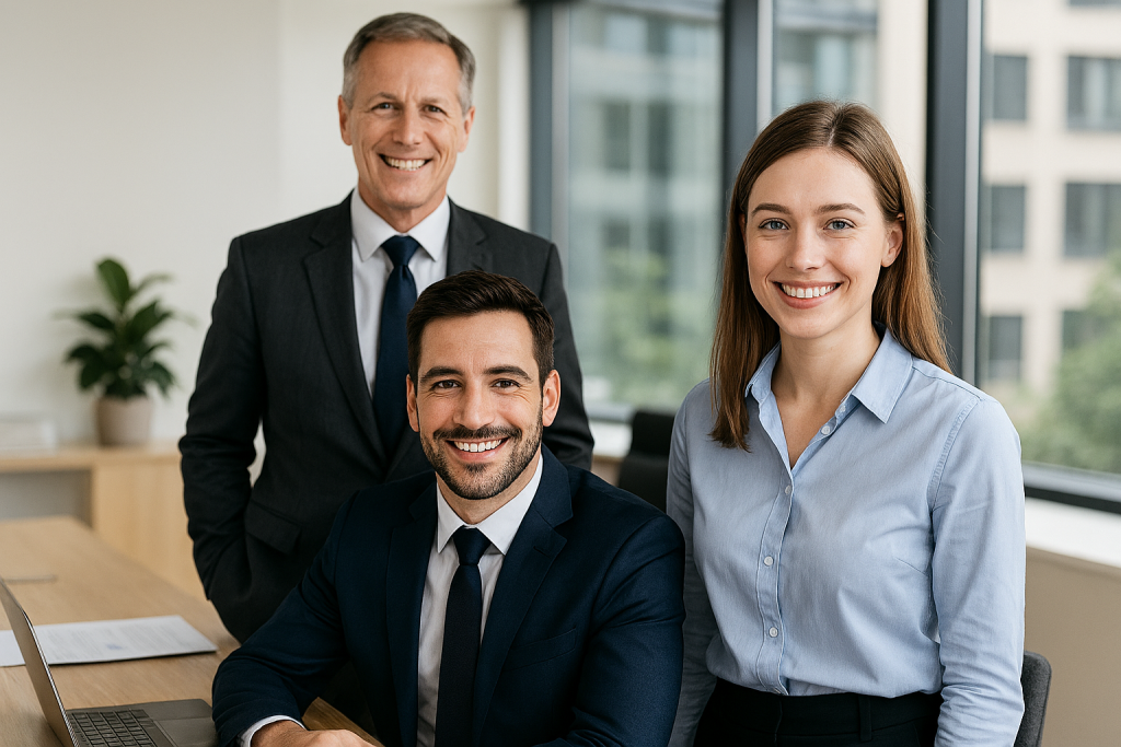 imagen_quienes-1024x683 Quienes Somos