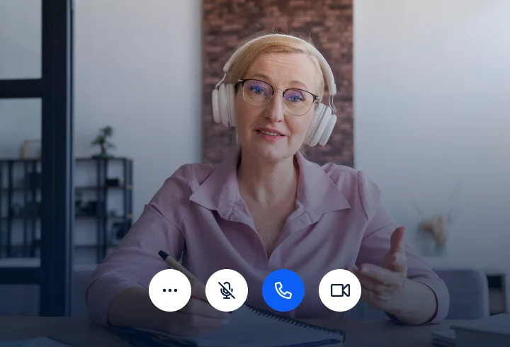 video1-2-1 Quienes Somos