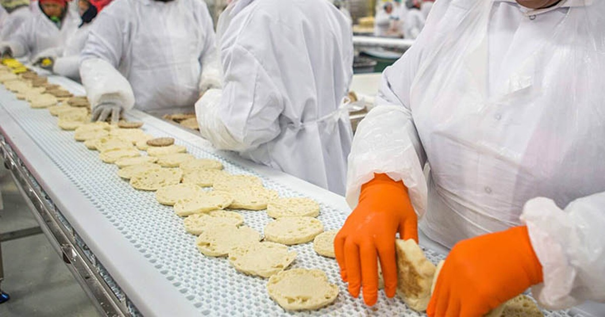 ALERG-1 Cursos destacados