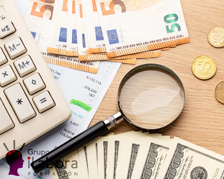 BALNQUE-CAP-2 Cursos destacados