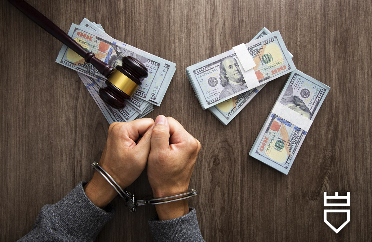 BLAN-CAP-1 Cursos destacados