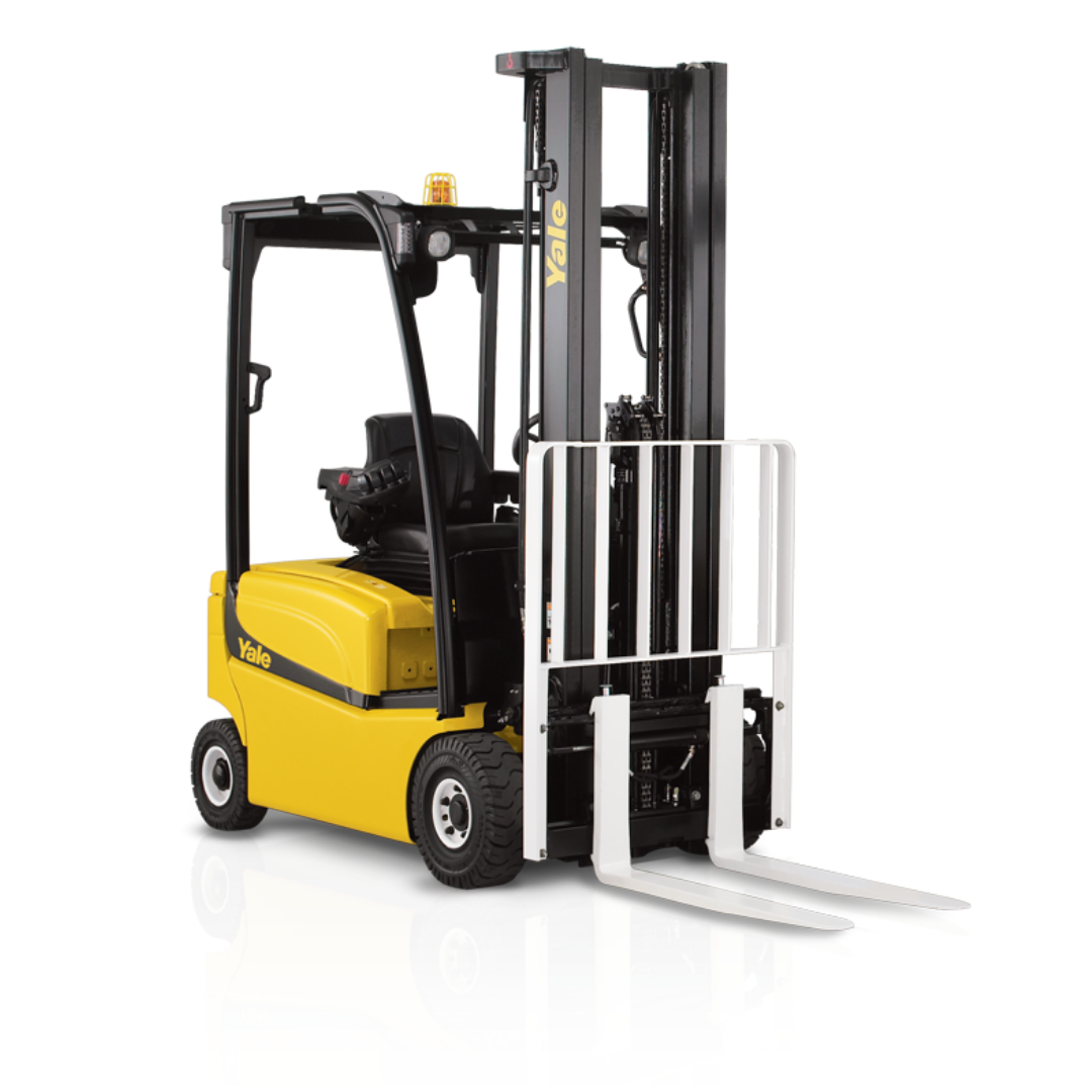 CARRET-1 Cursos destacados