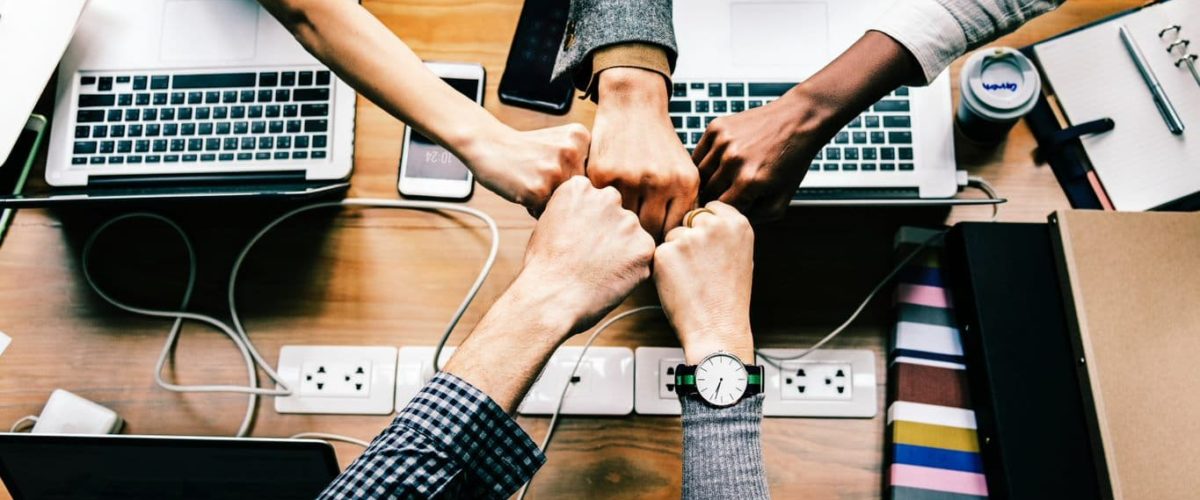 DESA-1 Cursos destacados