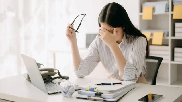 DESC1 Cursos destacados