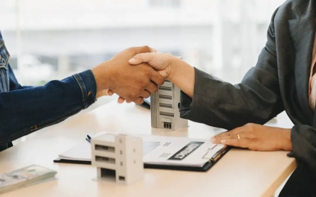 DOC-1 Cursos destacados