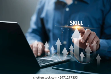 ENTRENA-1 Cursos destacados