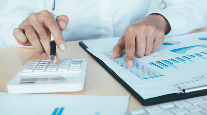 FISCAL-1 Cursos destacados