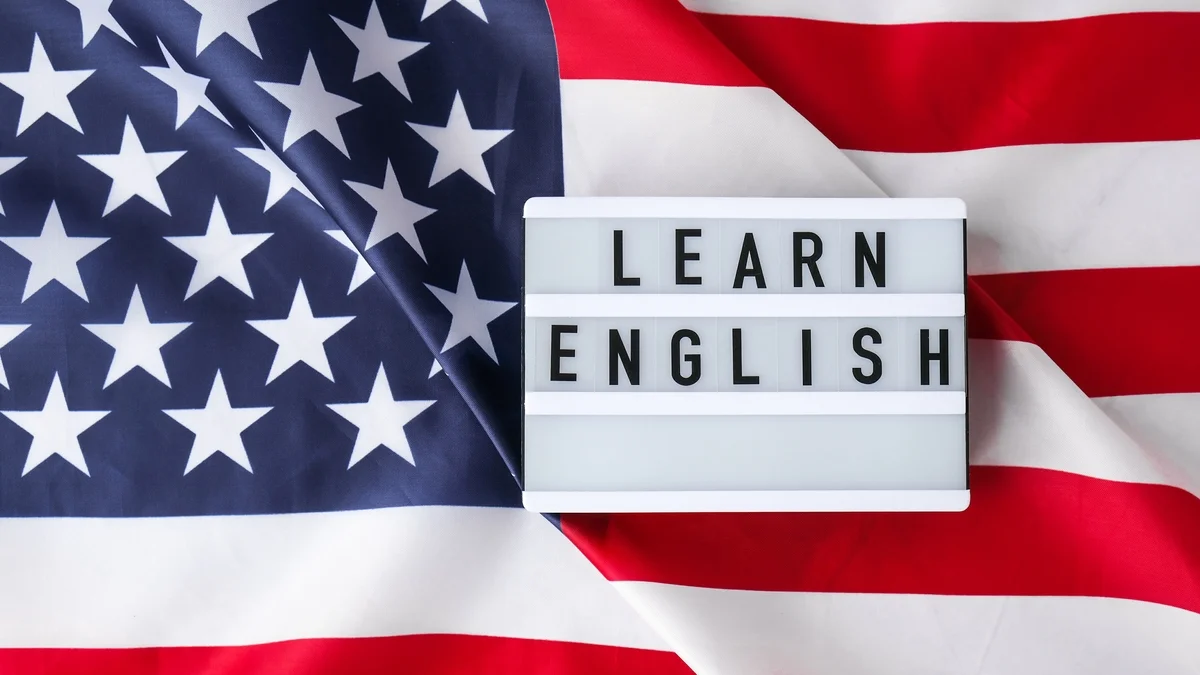 INGLES-1 Cursos destacados