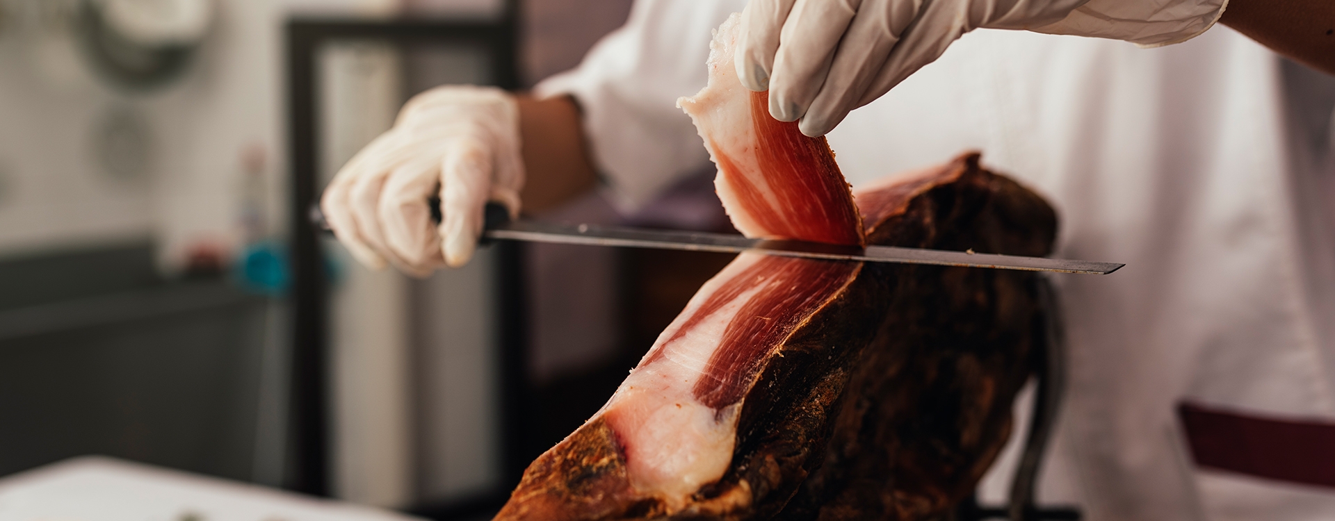 JAM-1 Cursos destacados