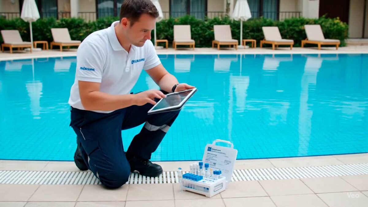 MANTE-1 Cursos destacados