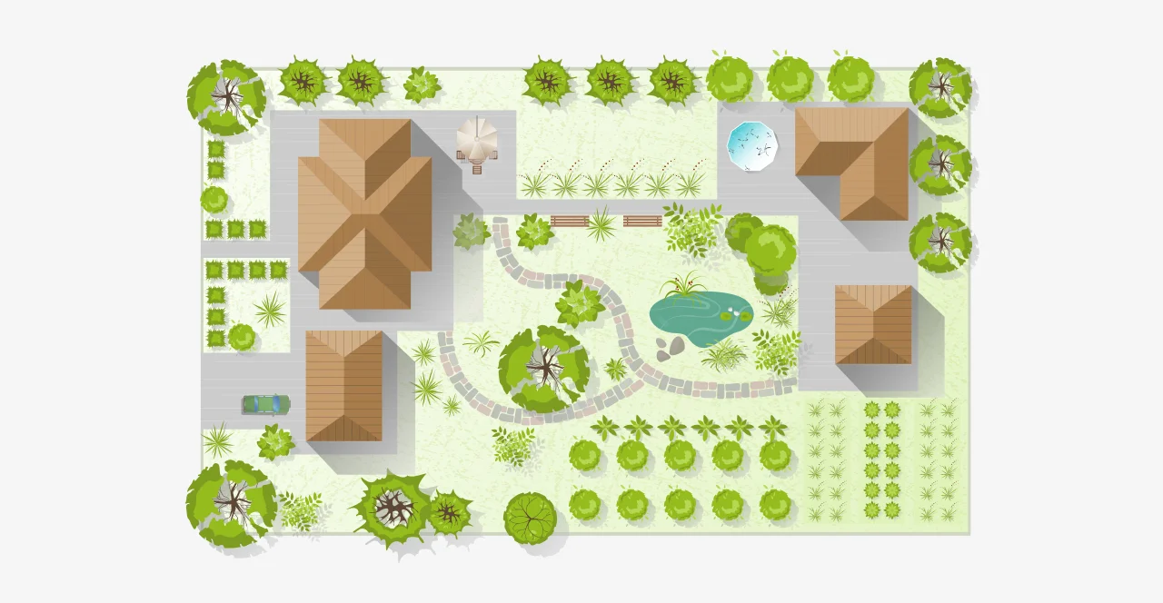 PAISAJ-5 Cursos destacados