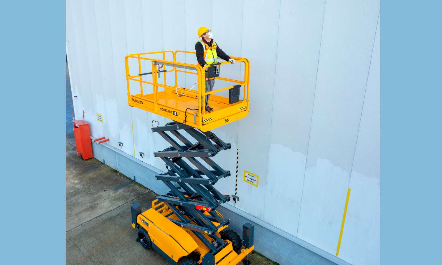 PLATAF-1 Cursos destacados