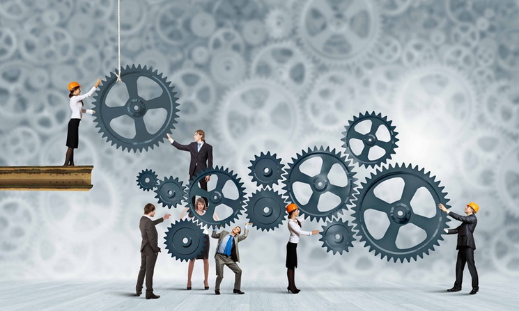 PRODUCT-1-1 Cursos destacados