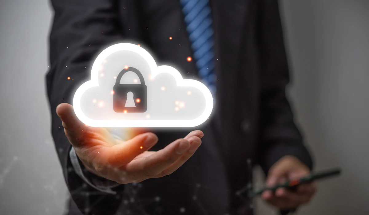 PROTEC-1 Cursos destacados