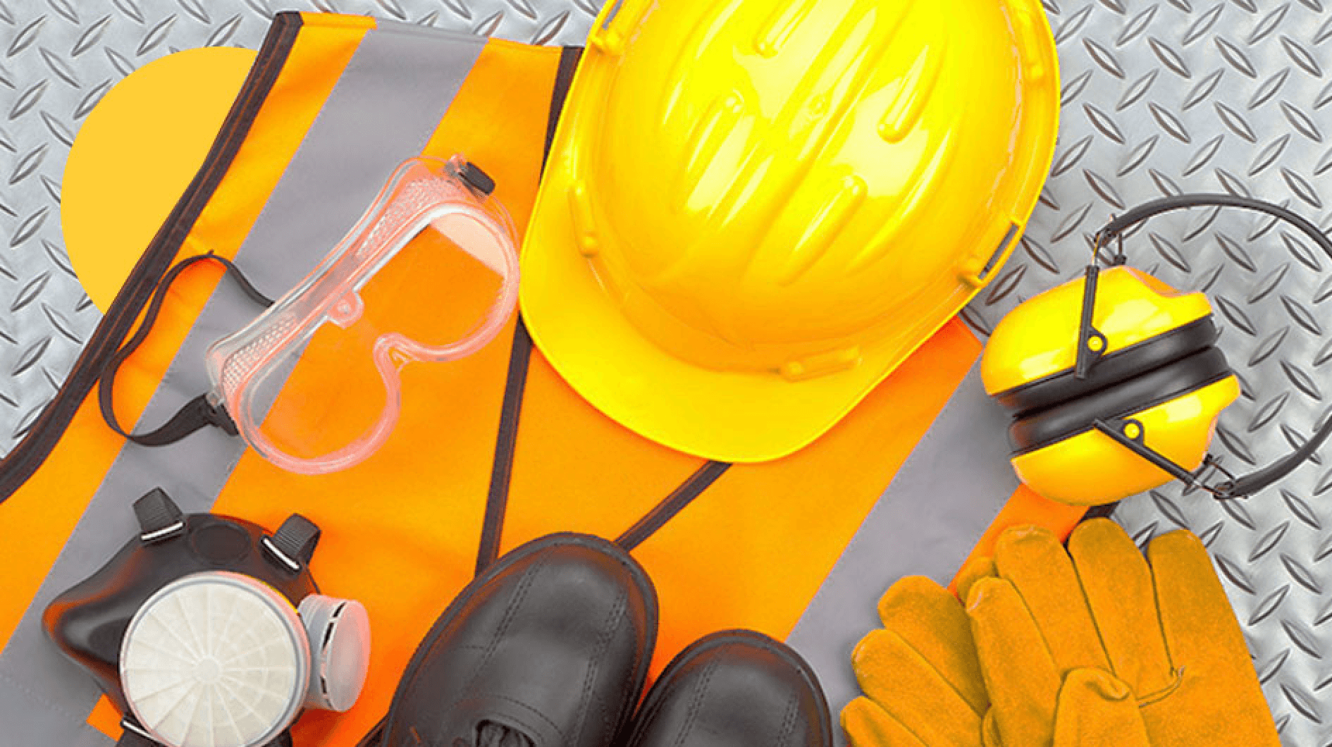 R-LAB-1 Cursos destacados