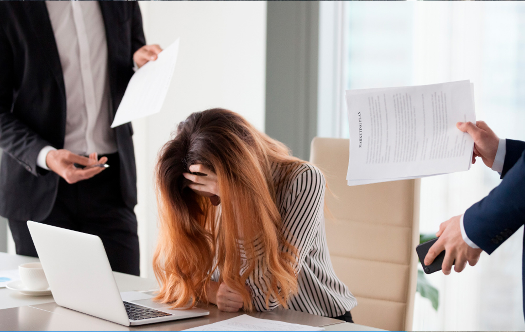 RIESG-LAB-1 Cursos destacados