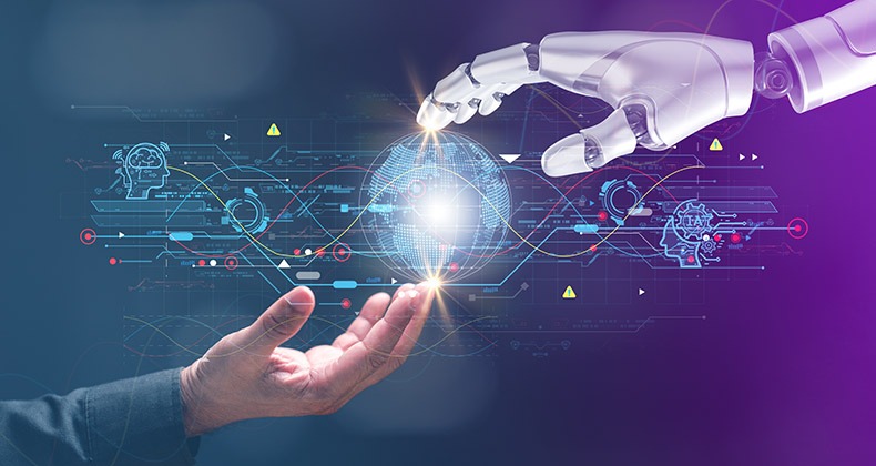 TECN-1 Cursos destacados