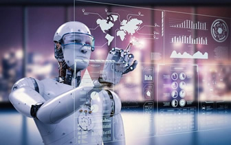 TIC-1 Cursos destacados