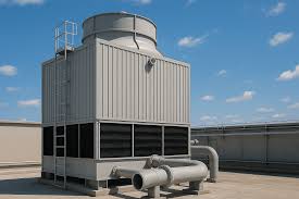 f2 Formación presencial