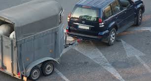 f3 Formación presencial