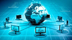 int1 Cursos destacados