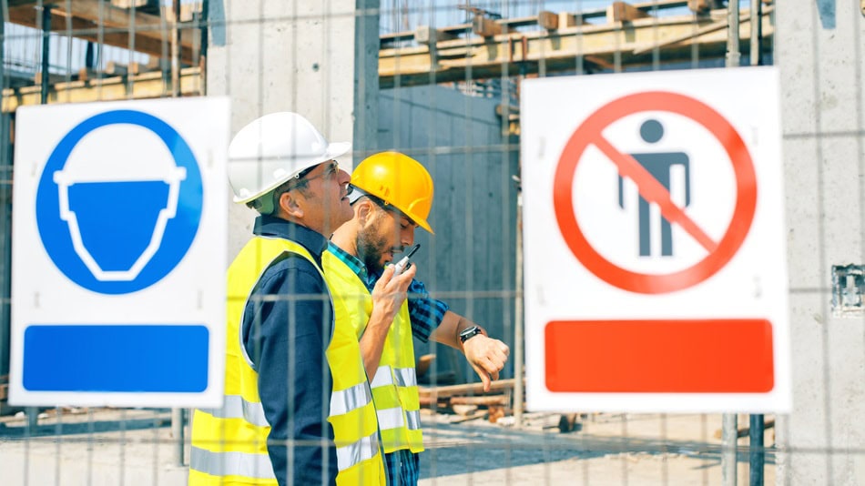 riesg-lab-2 Cursos destacados