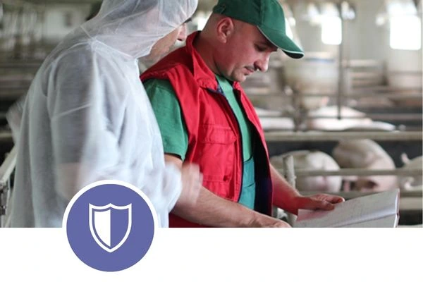 Biocidas-para-la-higiene-veterinaria Inicio