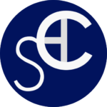 favicon costa del sol formación
