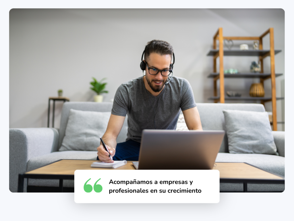 acompanamiento-empresas-formacion-1024x768 Conócenos