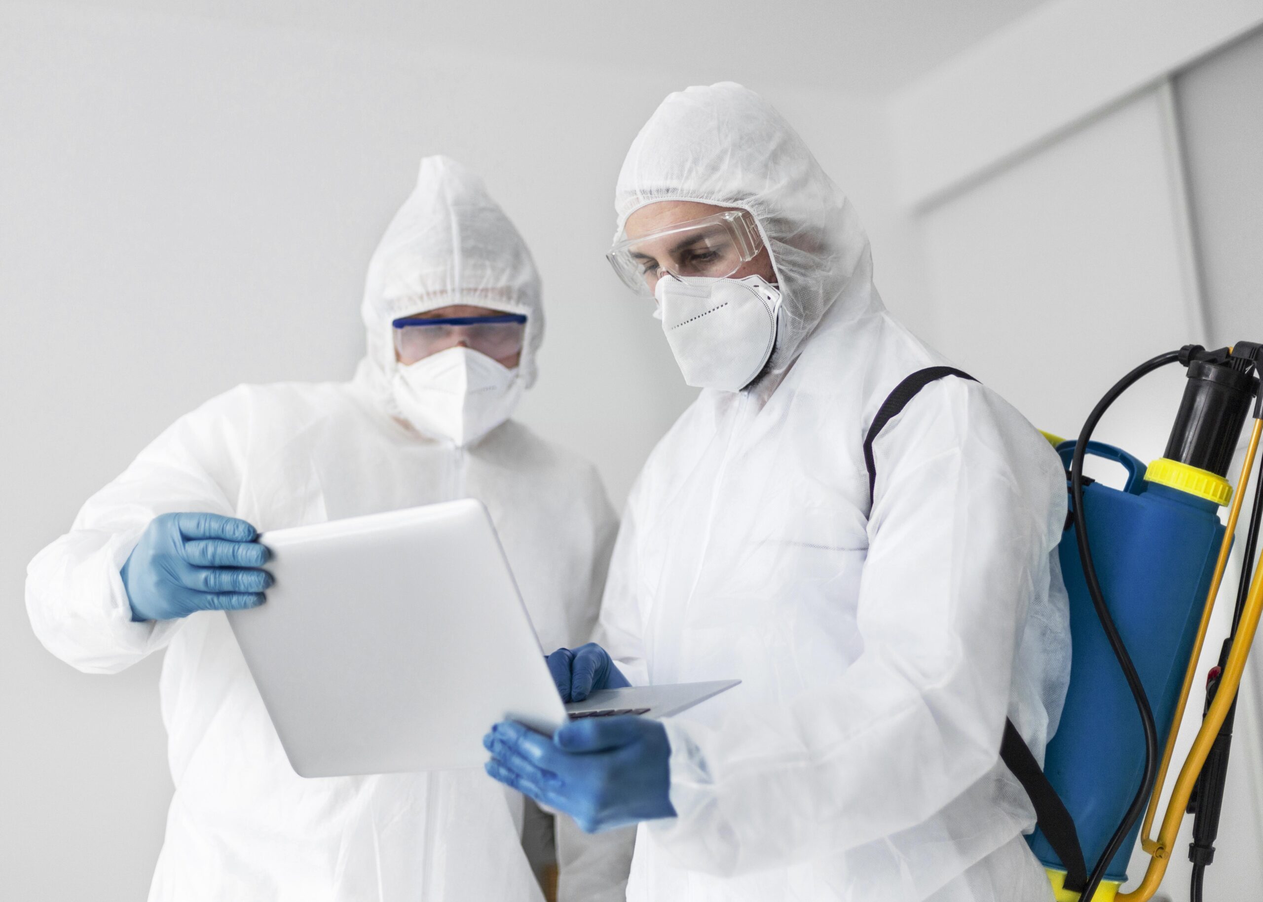 trabajadores-legionella-scaled Curso Legionella